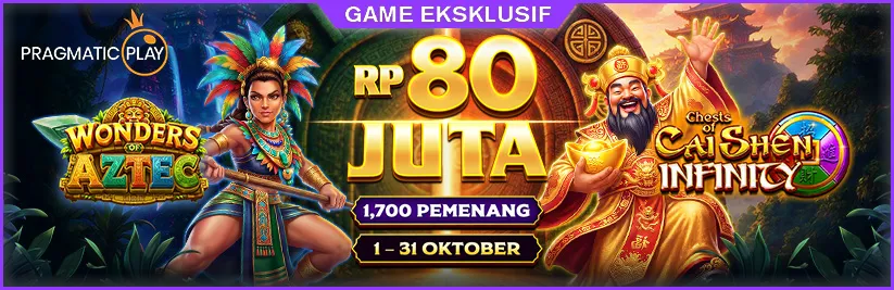 GaskeunBet: Platform Taruhan Online Multi Game dalam Satu Akun